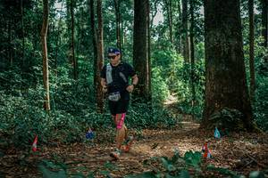 BIB: 
                            <button type="button" onclick="openModal(26135630)" class="btn btn-primary btn-sm float-right btn-popup" data-toggle="modal" data-target=".modal-high-quality">
                        <i class="fas fa-shopping-cart"></i> Add to Cart
                    </button>
                                            <button type="button" onclick="isThisMe(26135630, true)" class="btn btn-success btn-sm float-right btn-popup btn-isme hidden" data-toggle="tooltip" data-placement="bottom" title="นี่คือรูปของคุณใช่ไหม คลิกที่นี่เพื่อเอาเข้าอัลบั้ม">
                        <i class="fas fa-plus"></i> Add to album
                    </button>
                    <button type="button" onclick="isThisMe(26135630, false)" class="btn btn-warning btn-sm float-right btn-popup btn-isnotme hidden">
                        <i class="fas fa-ban"></i> Remove from album
                    </button>